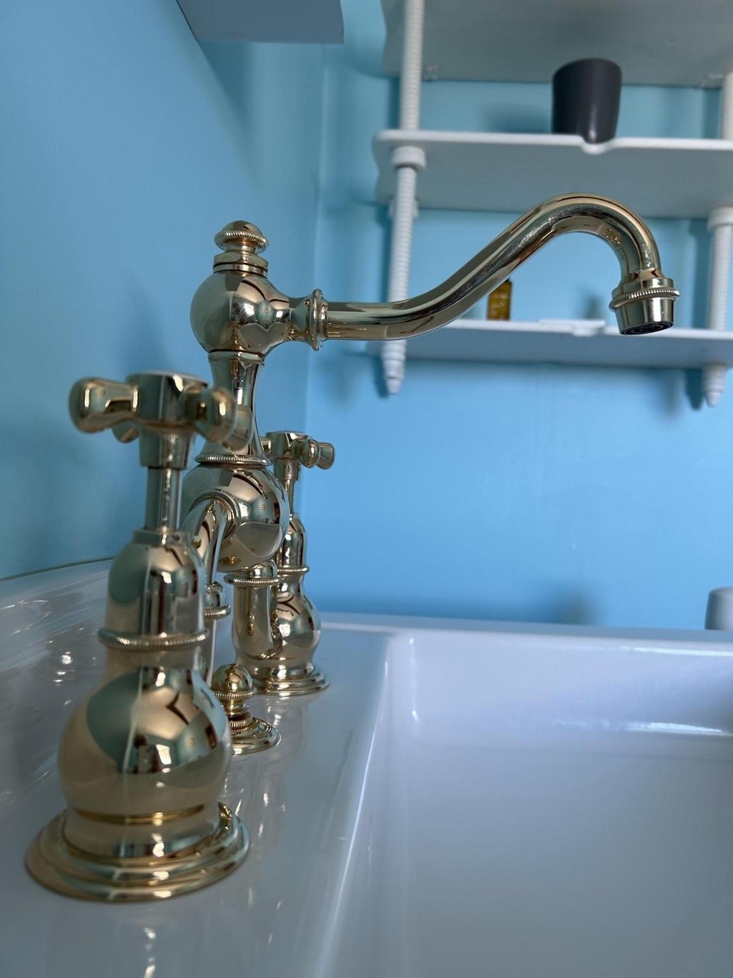 Chambres D'Hotes Vers La Croix Leynes Ngoại thất bức ảnh